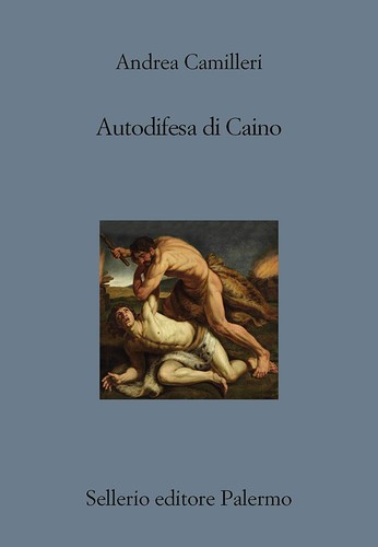 Libri andrea camilleri - andrea,