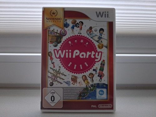 Nintendo selects edition wii - nintendo,