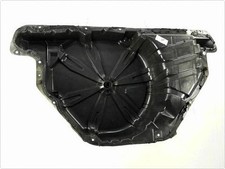 🇮🇹 VANO RUOTA DI SCORTA