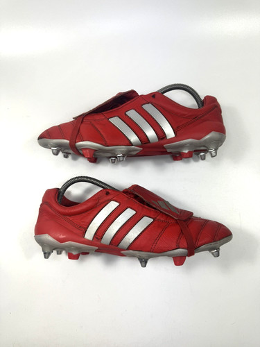 Scarpe calcio adidas - scarpe,