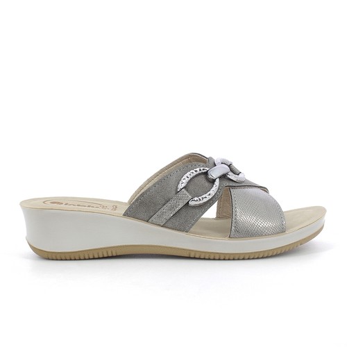 Pantofole donna inblu - pantofole,