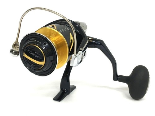 Shimano stella 10000hg - shimano,