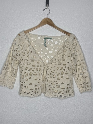 Hoss intropia off white - hoss,