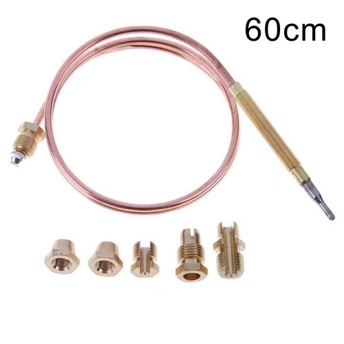 Per termocoppia gas sonda - per,