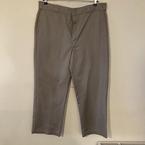 Pantaloni lavoro dickies - pantaloni,