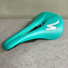 RARO! Sella Power Arc Expert