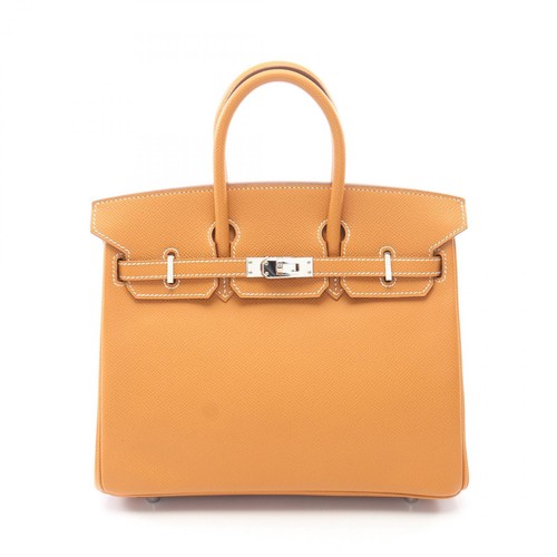 Borsa mano hermes birkin - borsa, a
