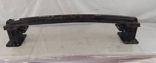 Dd3250070a traversa paraurti - dd3250070a,