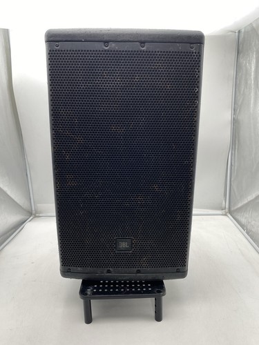 Jbl eon 612 inch - jbl,