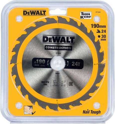 Dewalt dt1944 lama - dt1944-qz,