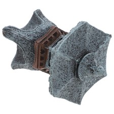  Decorazione Giardino