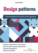 Design patterns. Schemi di