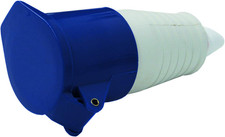 PRESE CEE INDUSTRIALI