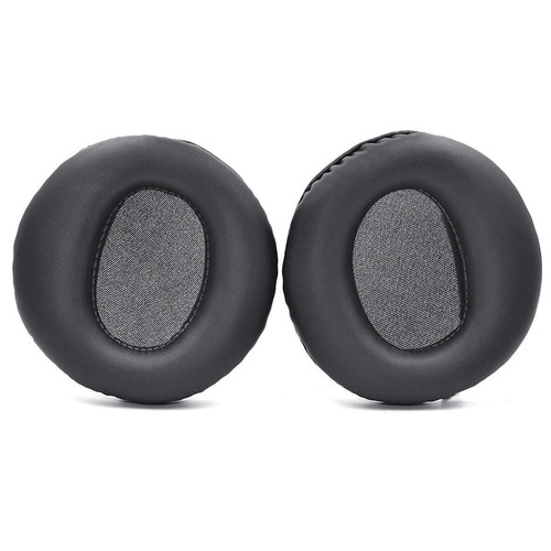 Replacement ear pads for - replacement,