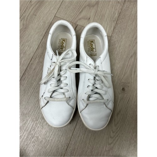 Keds women ace dream foam - keds,
