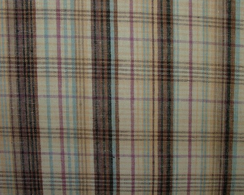 Cuscino tappezzeria marvic - cuscino,