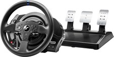 Thrustmaster t300 gt - rs,