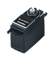 Futaba BLA1HH21 Brushless