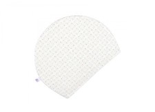 Cuscino Gravidanza Wedge