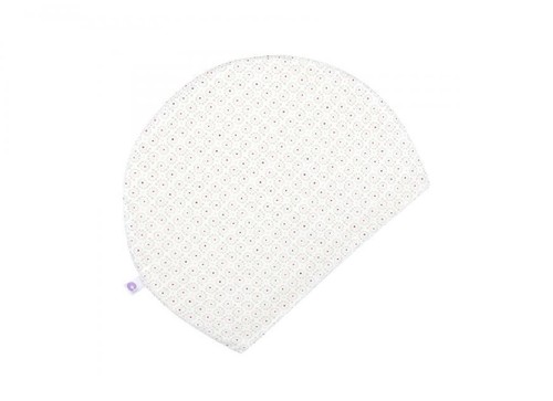 Cuscino gravidanza wedge - gravidanza,