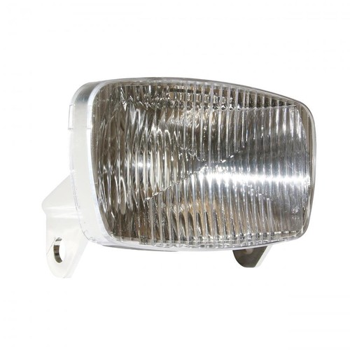 Ottica anteriore rsm - anteriore, per
