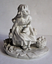 L68-CAPODIMONTE VIER TOSCA-