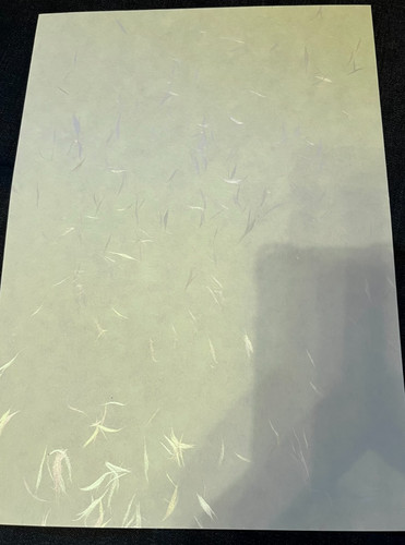 Washi paper made japan - paper,,