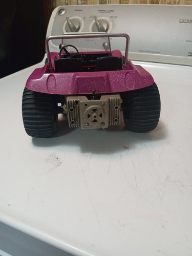 Cox dune buggy alimentato - dune, a