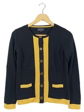 LUISA SPAGNOLI Giacca di lana