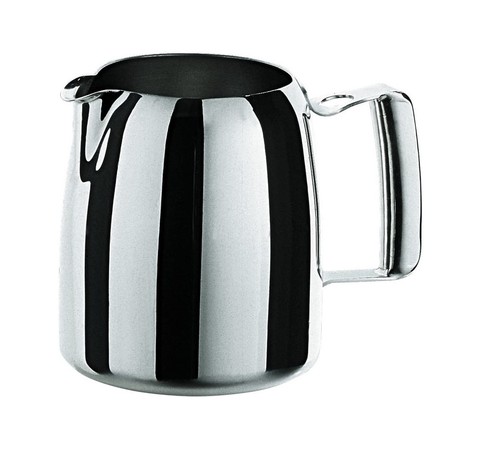 Ilsa pro lattiera - pro,