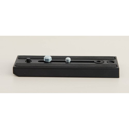 Manfrotto bulk 501pl piastra - manfrotto,