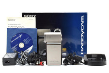 Leggi [Quasi come nuovo nella