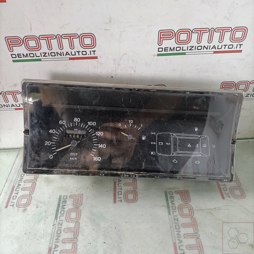 7548975 quadro strumenti - quadro,
