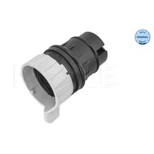 Scatola Spina Cambio