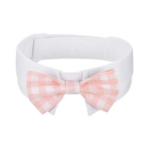 Papillon per cani - , m