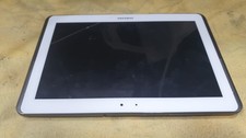 Tablet TGB345 Samsung Galaxy