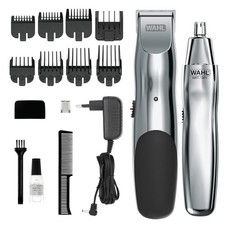 Tagliacapelli Professionale da