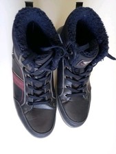 Scarpe uomo Arrigo Bello