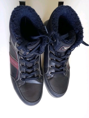 Scarpe uomo arrigo bello - scarpe,