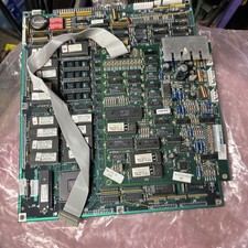 Mortal Kombat La2 versione