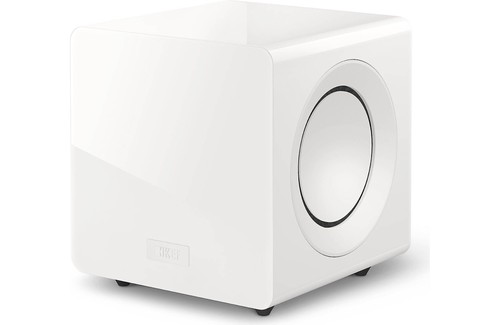 Nuovissimo kef kc92 - kc92, bianco