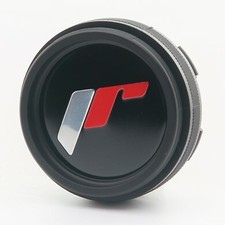 CAPPUCCIO TAPPO CENTRALE