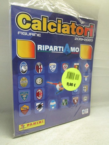 Album figurine panini - (123)-album, figurine-panini