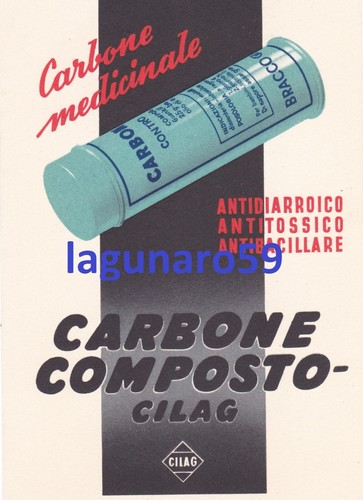 Grafica pubblicitaria - grafica,
