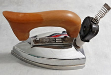 AMBRA FERRO DA STIRO ELETTRICO