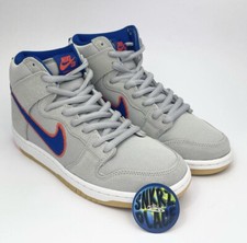 Dunk High Sb New York Mets (43