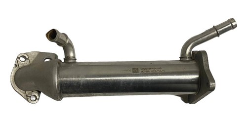 Scambiatore radiatore gas - /,