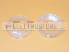 FABER BOMPANI PLAFONIERA LUCE