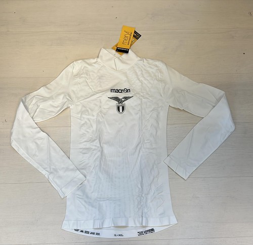 4731 lazio macron team - 4731, maglia