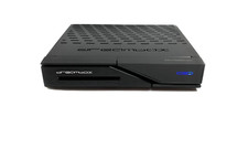 Dreambox dm520 mini - dreambox, hd